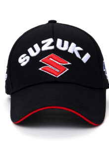 SUZUKI Keps baebae.se De billigaste kläderna i Norden 2 SUZUKI Keps baebae.se rea 2