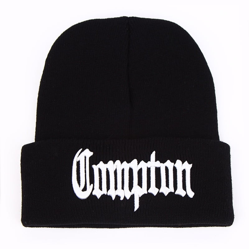 COMPTON Mössa baebae.se De billigaste kläderna i Norden 4 COMPTON Mössa baebae.se rea 4