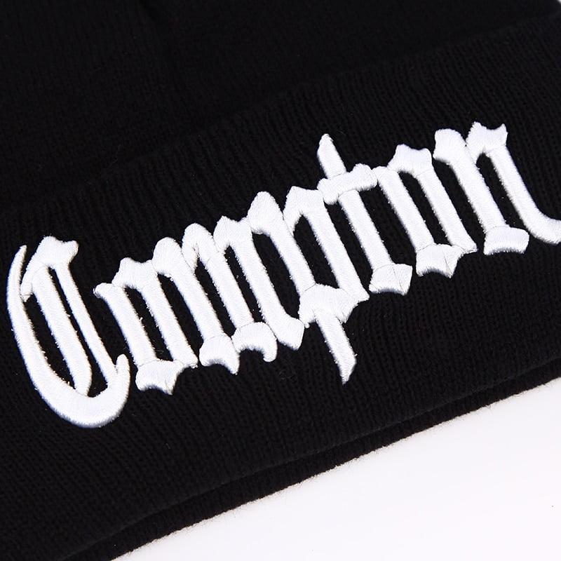 COMPTON Mössa baebae.se De billigaste kläderna i Norden 5 COMPTON Mössa baebae.se rea 5