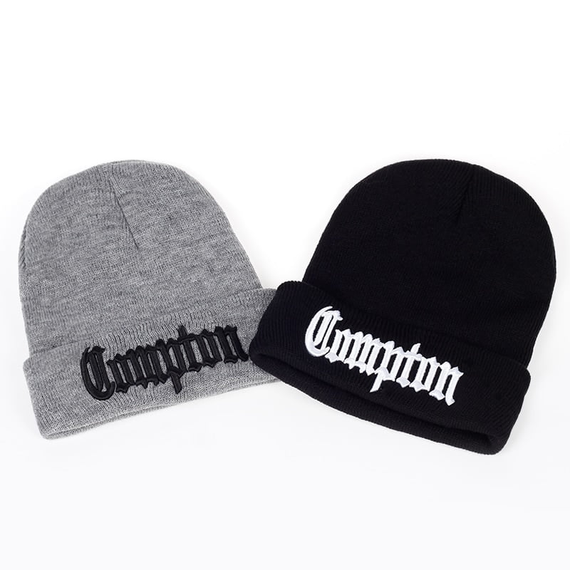 COMPTON Mössa baebae.se De billigaste kläderna i Norden 7 COMPTON Mössa baebae.se rea 7