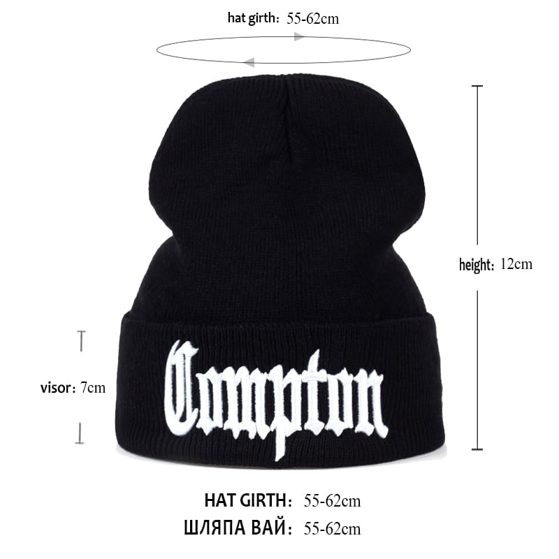 COMPTON Mössa baebae.se De billigaste kläderna i Norden 8 COMPTON Mössa baebae.se rea 8
