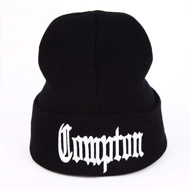 COMPTON Mössa baebae.se De billigaste kläderna i Norden 9 COMPTON Mössa baebae.se rea 9