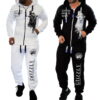 Joggingbyxor (Unisex) baebae.se rea 2