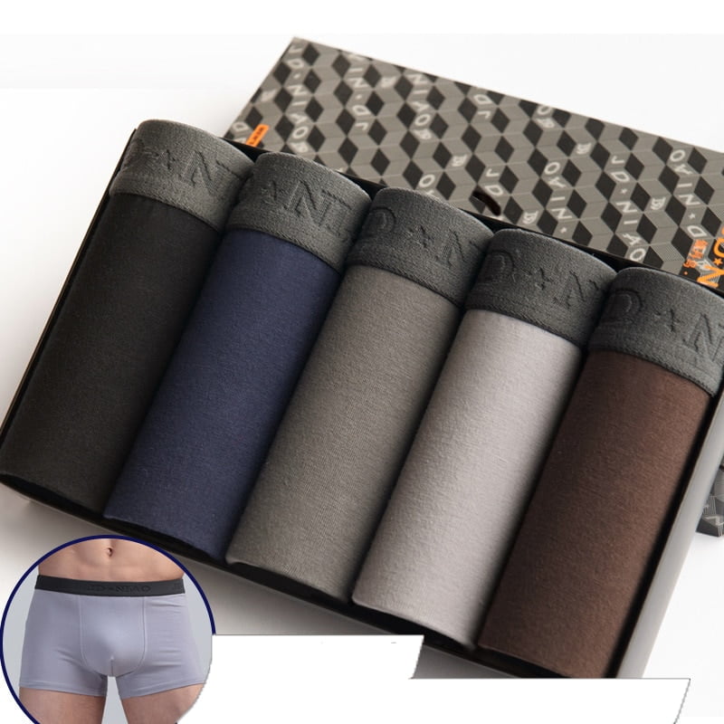 Boxershorts Herr (5st) baebae.se De billigaste kläderna i Norden 5 Boxershorts Herr (5st) baebae.se rea 5