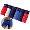 Boxershorts Herr (7st) baebae.se rea 2