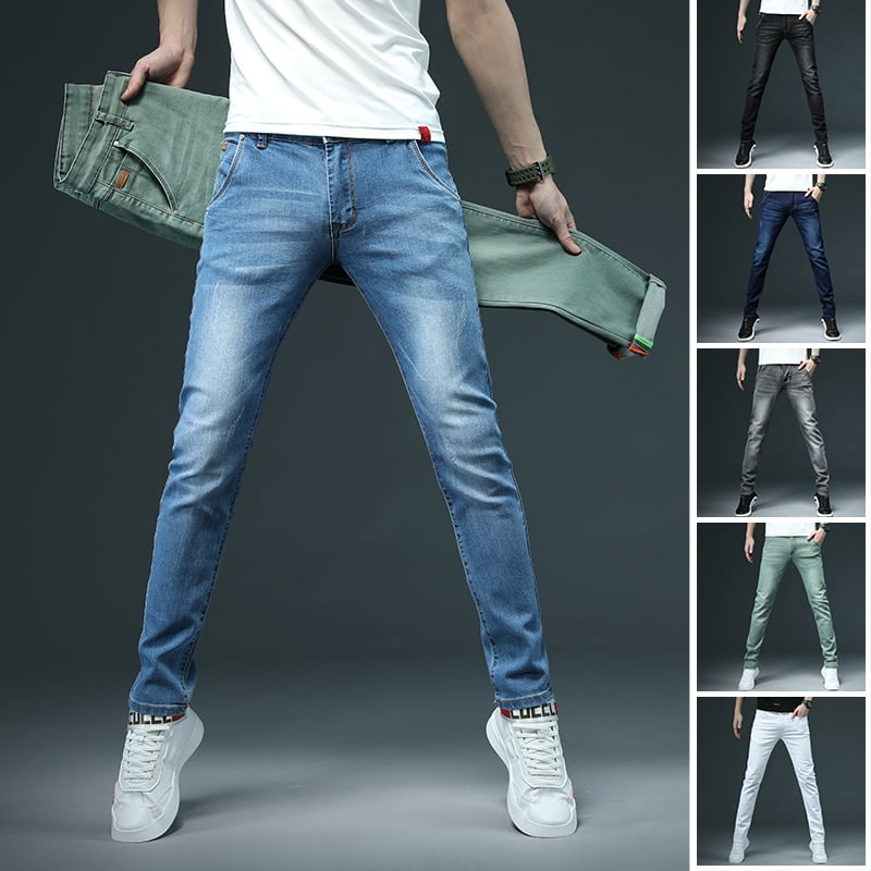 Jeans Herr baebae.se De billigaste kläderna i Norden 4 Jeans Herr baebae.se rea 4