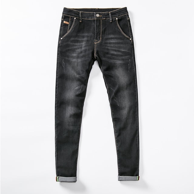 Jeans Herr baebae.se De billigaste kläderna i Norden 10 Jeans Herr baebae.se rea 10