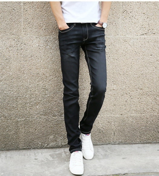 Jeans Herr baebae.se De billigaste kläderna i Norden 19 Jeans Herr baebae.se rea 19
