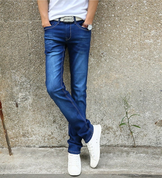 Jeans Herr baebae.se De billigaste kläderna i Norden 20 Jeans Herr baebae.se rea 20