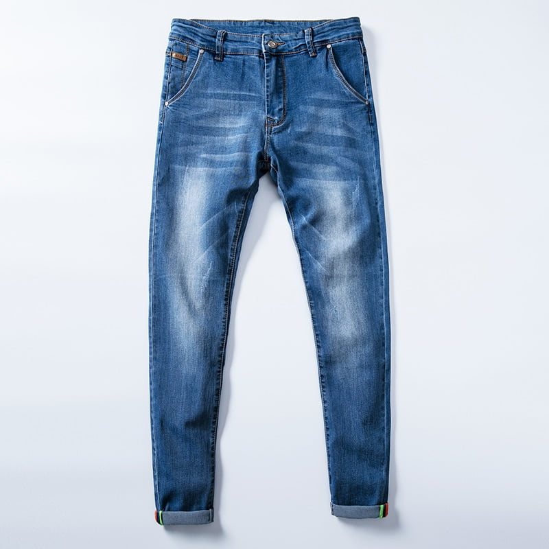 Jeans Herr baebae.se De billigaste kläderna i Norden 5 Jeans Herr baebae.se rea 5