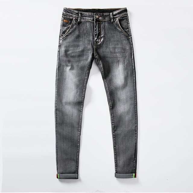 Jeans Herr baebae.se De billigaste kläderna i Norden 11 Jeans Herr baebae.se rea 11