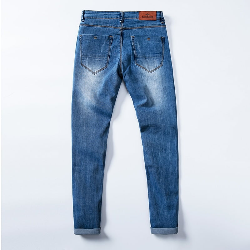 Jeans Herr baebae.se De billigaste kläderna i Norden 6 Jeans Herr baebae.se rea 6