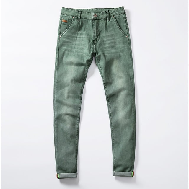 Jeans Herr baebae.se De billigaste kläderna i Norden 12 Jeans Herr baebae.se rea 12