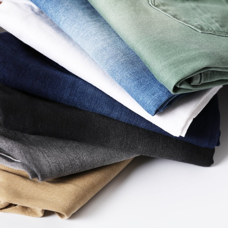 Jeans Herr baebae.se De billigaste kläderna i Norden 7 Jeans Herr baebae.se rea 7