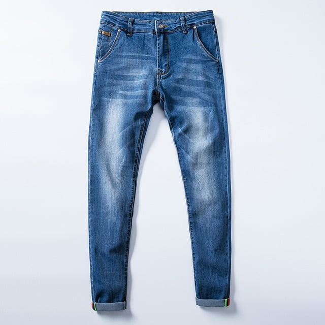 Jeans Herr baebae.se De billigaste kläderna i Norden 13 Jeans Herr baebae.se rea 13