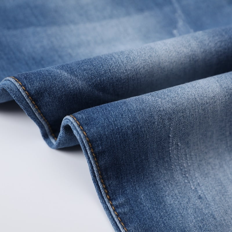 Jeans Herr baebae.se De billigaste kläderna i Norden 8 Jeans Herr baebae.se rea 8