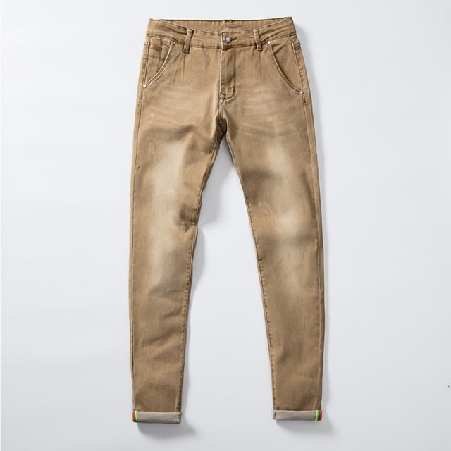 Jeans Herr baebae.se De billigaste kläderna i Norden 14 Jeans Herr baebae.se rea 14