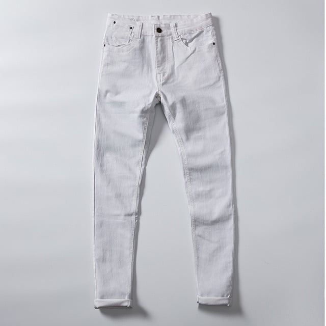 Jeans Herr baebae.se De billigaste kläderna i Norden 15 Jeans Herr baebae.se rea 15
