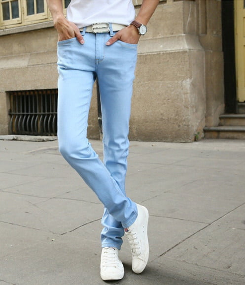 Jeans Herr baebae.se De billigaste kläderna i Norden 16 Jeans Herr baebae.se rea 16
