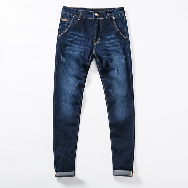 Jeans Herr baebae.se De billigaste kläderna i Norden 9 Jeans Herr baebae.se rea 9
