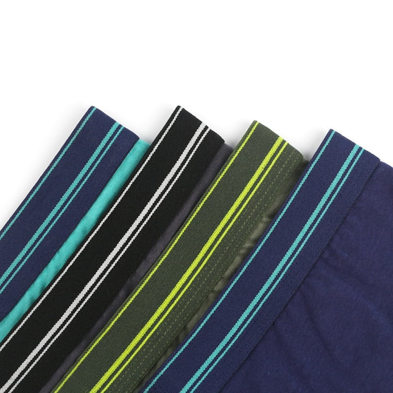 Boxershorts Herr (7st) baebae.se rea 7