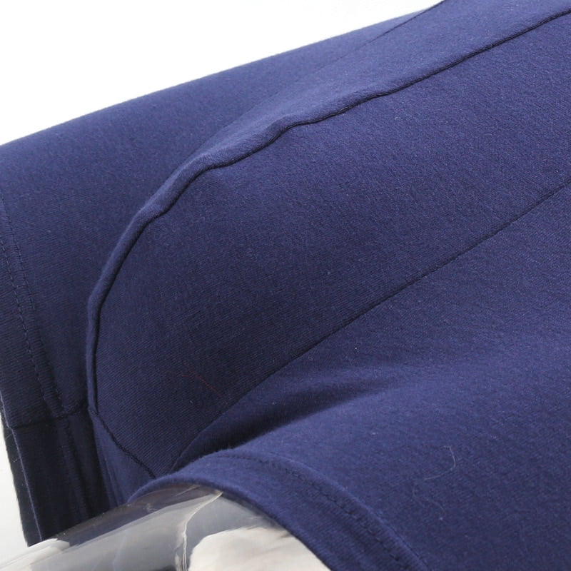 Boxershorts Herr (7st) baebae.se rea 8