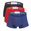 Boxershorts Herr (5st) baebae.se De billigaste kläderna i Norden Boxershorts Herr (5st) baebae.se rea