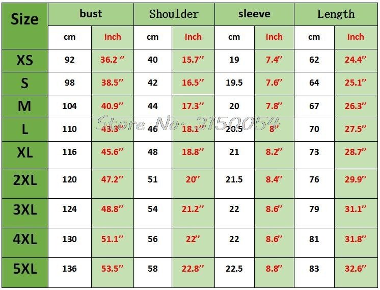 Rolig T-Shirt baebae.se De billigaste kläderna i Norden 4 Rolig T-Shirt baebae.se rea 4