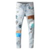Denim Jeans (Herr) baebae.se rea