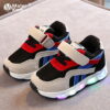 Sneakers för Barn baebae.se rea 2