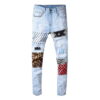 Street Jeans Herr baebae.se rea 2