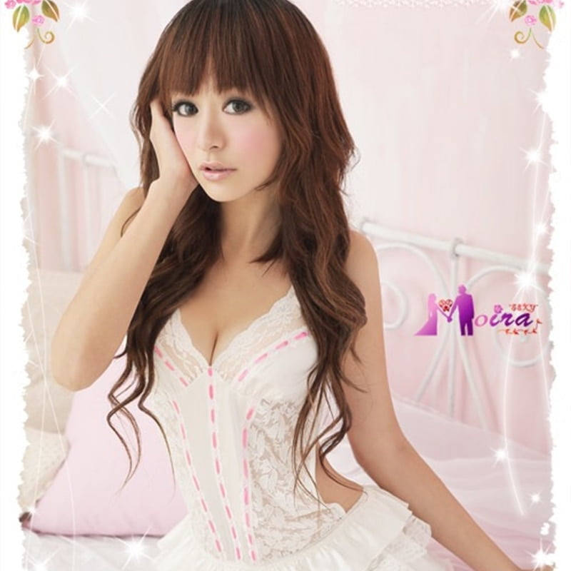 Sexigt Klädset baebae.se De billigaste kläderna i Norden 7 Sexigt Klädset baebae.se rea 7