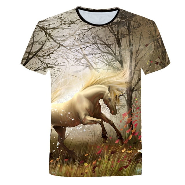 AK-47 T-Shirts baebae.se De billigaste kläderna i Norden 19 AK-47 T-Shirts baebae.se rea 19