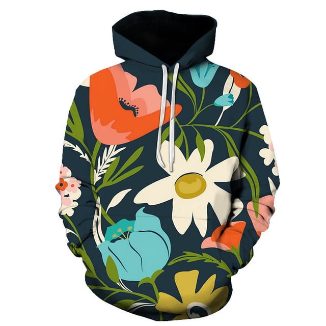 Hoodie för Barn (4-8 år) baebae.se De billigaste kläderna i Norden 14 Hoodie för Barn (4-8 år) baebae.se rea 14