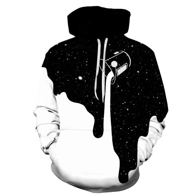 Hoodie för Barn (4-8 år) baebae.se De billigaste kläderna i Norden 20 Hoodie för Barn (4-8 år) baebae.se rea 20