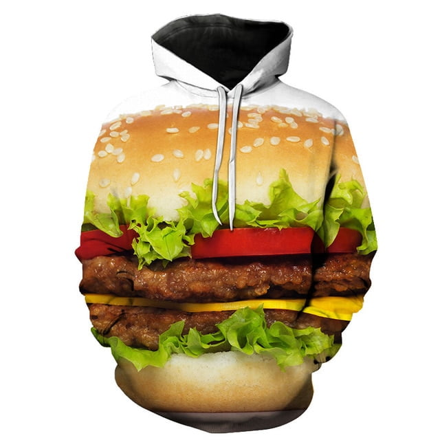 Hoodie för Barn (4-8 år) baebae.se De billigaste kläderna i Norden 22 Hoodie för Barn (4-8 år) baebae.se rea 22