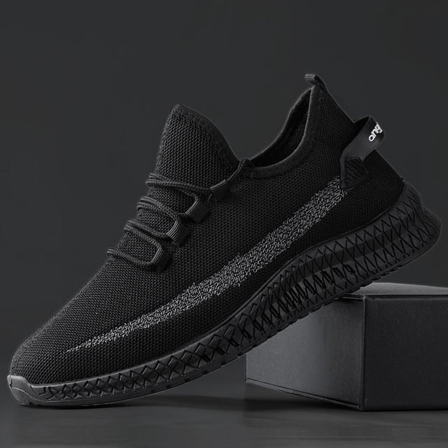 Sneakers för Män baebae.se De billigaste kläderna i Norden 12 Sneakers för Män baebae.se rea 12