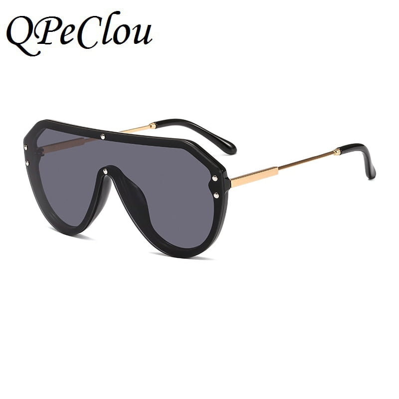 Solglasögon Dam baebae.se rea 7