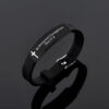 Armband Dam baebae.se rea
