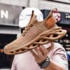 Air Sandaler (Herr) baebae.se rea