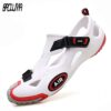 Flip-Flops (Unisex) baebae.se rea 2