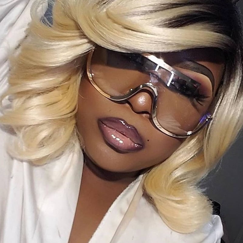 Pilot Solglasögon Dam baebae.se De billigaste kläderna i Norden 4 Pilot Solglasögon Dam baebae.se rea 4