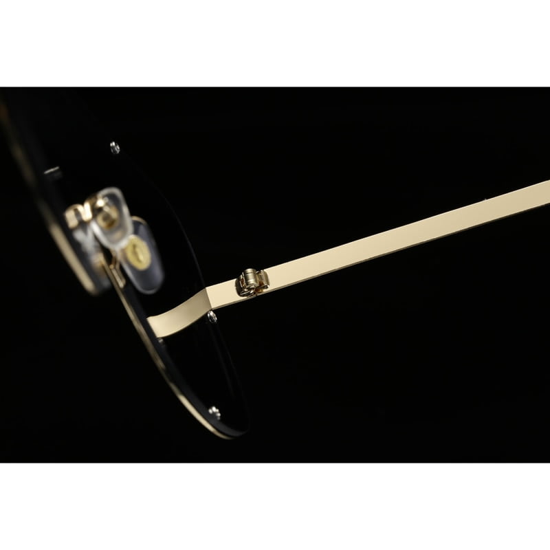 Pilot Solglasögon Dam baebae.se De billigaste kläderna i Norden 8 Pilot Solglasögon Dam baebae.se rea 8