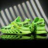 AIR Sneakers baebae.se rea 2