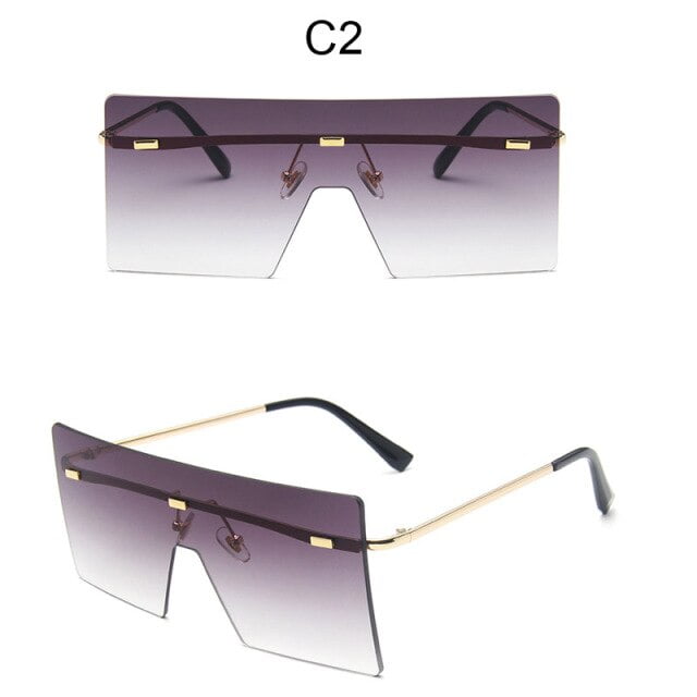 Stora Solglasögon Dam baebae.se De billigaste kläderna i Norden 10 Stora Solglasögon Dam baebae.se rea 10