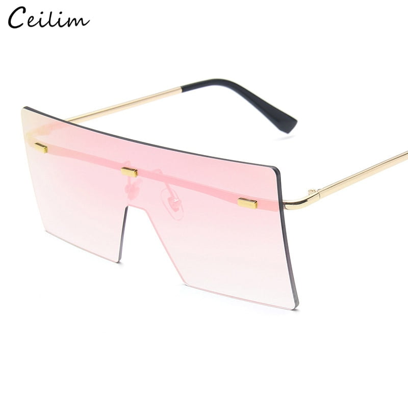 Stora Solglasögon Dam baebae.se De billigaste kläderna i Norden 5 Stora Solglasögon Dam baebae.se rea 5