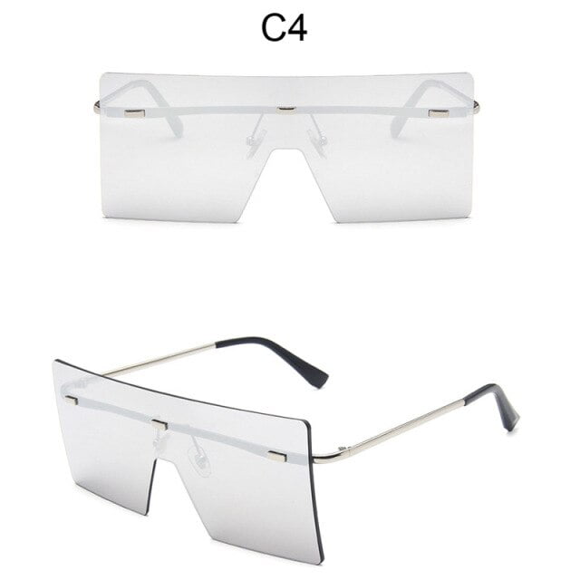 Stora Solglasögon Dam baebae.se De billigaste kläderna i Norden 12 Stora Solglasögon Dam baebae.se rea 12