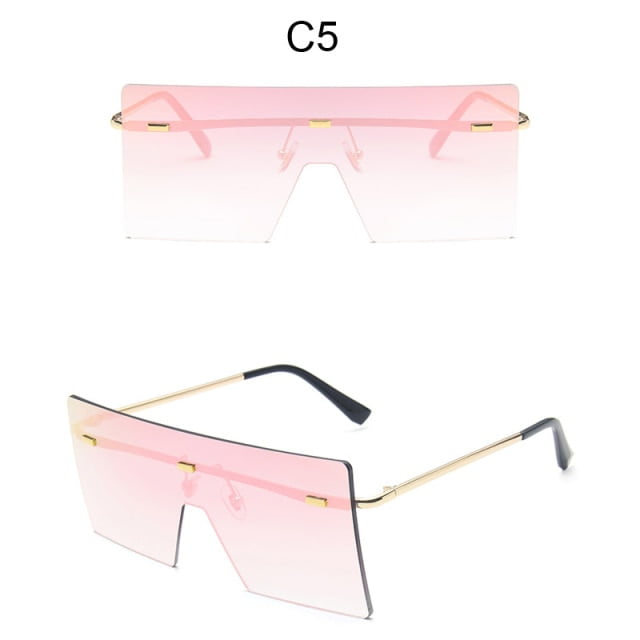 Stora Solglasögon Dam baebae.se De billigaste kläderna i Norden 13 Stora Solglasögon Dam baebae.se rea 13