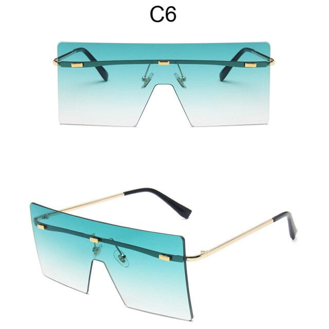 Stora Solglasögon Dam baebae.se De billigaste kläderna i Norden 14 Stora Solglasögon Dam baebae.se rea 14