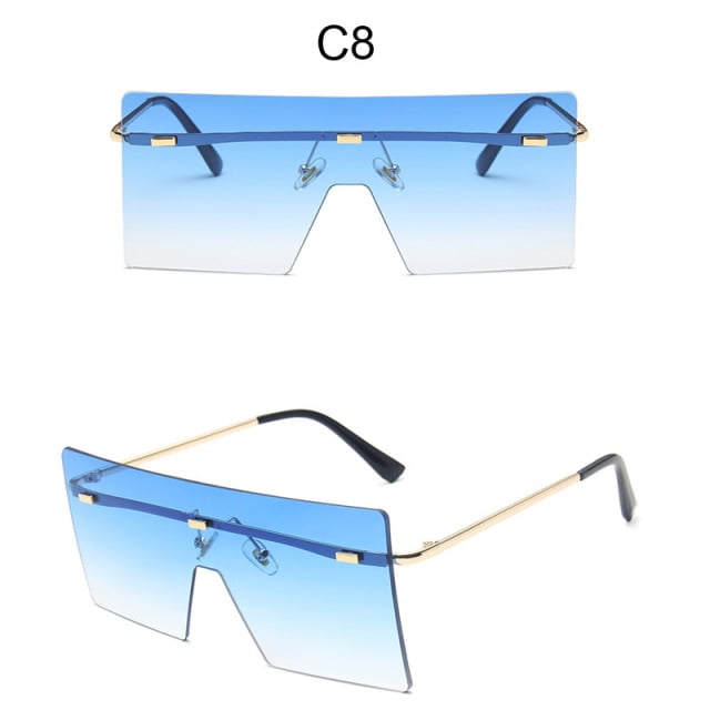 Stora Solglasögon Dam baebae.se De billigaste kläderna i Norden 16 Stora Solglasögon Dam baebae.se rea 16